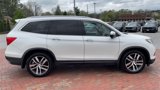 Used 2016 Honda Pilot Touring image 2