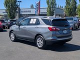 Used 2019 Chevrolet Equinox LT image 3