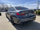 Used 2022 BMW M340i w/ Premium Package image 3