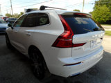 Used 2021 Volvo XC60 T6 Inscription w/ Climate Package image 4