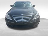 Used 2011 Hyundai Genesis 3.8 w/ Premium Navigation Pkg 3 image 2