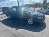 Used 2006 Hyundai Sonata GLS image 2