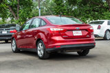 Used 2014 Ford Focus SE w/ SE Winter Package image 6