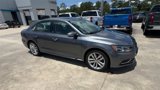 Used 2019 Volkswagen Passat 2.0T Wolfsburg image 2