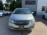 Used 2016 Honda Odyssey EX-L image 2