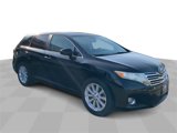 Used 2009 Toyota Venza image 2