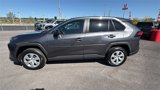 Used 2022 Toyota RAV4 LE image 2