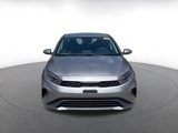 Used 2024 Kia Forte LXS image 3