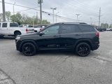 Used 2023 GMC Terrain SLE w/ Driver Convenience Package image 2