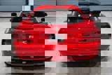 Used 2006 Dodge Viper SRT-10 image 5