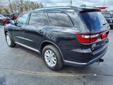 Used 2019 Dodge Durango SXT image 6