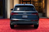Used 2023 Audi Q5 2.0T Premium Plus image 4
