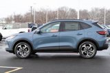 New 2025 Ford Escape ST-Line Select image 5