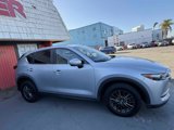 Used 2019 MAZDA CX-5 Touring image 5
