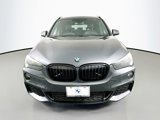 Used 2018 BMW X1 xDrive28i image 2