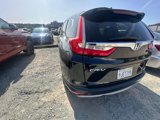 Used 2018 Honda CR-V EX-L image 4