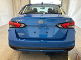 Used 2023 Nissan Versa SV image 6