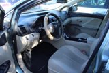 Used 2010 Toyota Venza image 2
