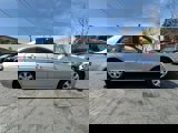 Used 2006 Kia Spectra EX image 4