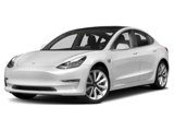 Used 2019 Tesla Model 3 Long Range image 4