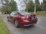Used 2016 Honda Accord LX image 4