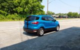 Used 2018 Ford EcoSport SE w/ SE Convenience Package image 6