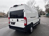 Used 2023 RAM ProMaster 2500 image 6