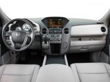 Used 2013 Honda Pilot Touring image 4