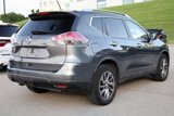 Used 2015 Nissan Rogue SL image 4