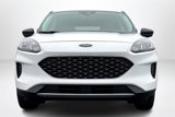 Used 2022 Ford Escape SE image 2