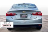 Used 2023 Chevrolet Malibu LT image 4