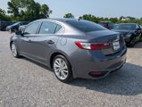 Used 2017 Acura ILX image 4