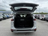 Used 2022 Kia Carnival LX image 5