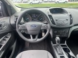 Used 2019 Ford Escape S image 5