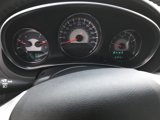 Used 2011 Chrysler 200 Touring image 2