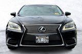 Used 2013 Lexus LS 460 image 3