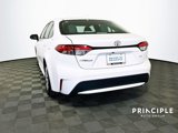 Used 2021 Toyota Corolla LE image 6