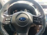 Used 2021 Subaru WRX Premium image 5