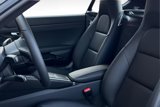 New 2025 Porsche 718 Cayman image 5
