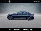 Used 2020 Mercedes-Benz C 300 Sedan w/ Premium Package image 2