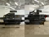 Used 2024 GMC Sierra 1500 Pro w/ Graphite Edition image 3