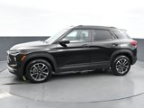 Used 2024 Chevrolet TrailBlazer LT image 4