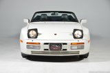 Used 1990 Porsche 944 Cabriolet image 3