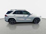 Certified 2020 Mercedes-Benz GLE 350 4MATIC image 4