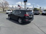 Used 2022 Chevrolet Equinox LT image 5