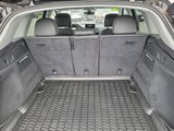 Used 2018 Audi Q5 2.0T Premium Plus w/ Premium Plus Package image 6
