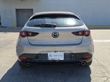 Used 2024 MAZDA MAZDA3 s image 6