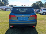 Used 2018 Honda Pilot EX-L image 4