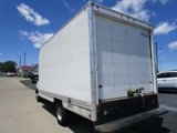 Used 2016 GMC Savana 3500 Extended image 6