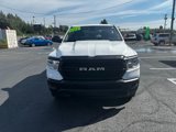 Used 2020 RAM 1500 Tradesman w/ Trailer Tow Group image 2